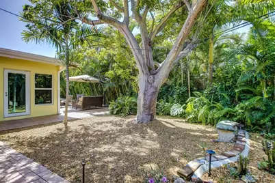 2600 N Riverside Drive, Pompano Beach, FL 33062 - Photo 23