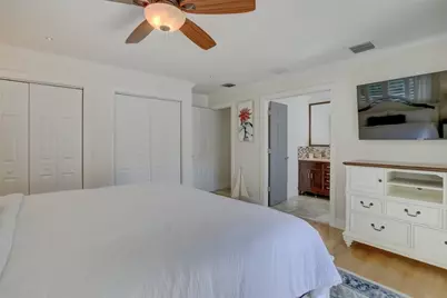 2600 N Riverside Drive, Pompano Beach, FL 33062 - Photo 17