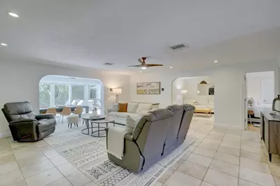 2600 N Riverside Drive, Pompano Beach, FL 33062 - Photo 9