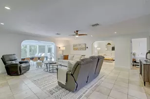 2600 N Riverside Dr, Pompano Beach, FL 33062 - Photo 9