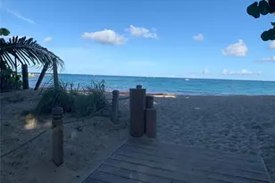 2600 N Riverside Dr, Pompano Beach, FL 33062 - Photo 25