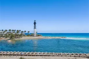 2600 N Riverside Dr, Pompano Beach, FL 33062 - Photo 11