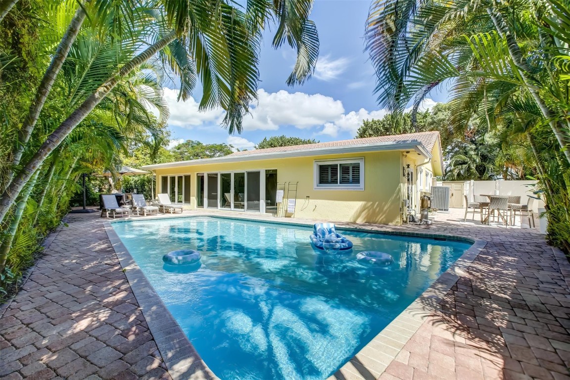 2600 N Riverside Dr - 2600 N Riverside Dr, Pompano Beach, FL 33062 Luxury Property | Jose Angel Pina
