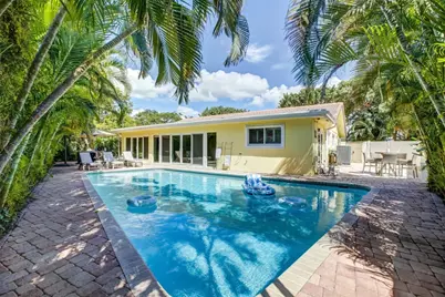 2600 N Riverside Drive, Pompano Beach, FL 33062 - Photo 1