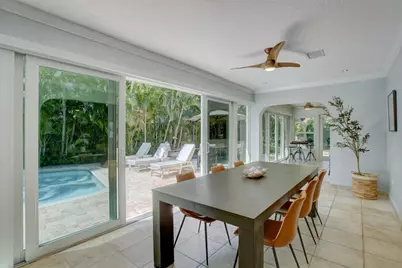 2600 N Riverside Drive, Pompano Beach, FL 33062 - Photo 7