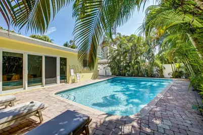 2600 N Riverside Drive, Pompano Beach, FL 33062 - Photo 13