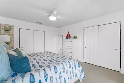 2600 S Ocean Drive #308, Hollywood, FL 33019 - Photo 17