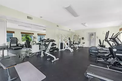 2600 S Ocean Drive #308, Hollywood, FL 33019 - Photo 25