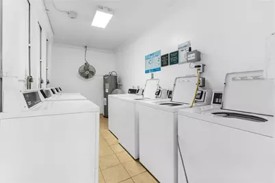 2600 S Ocean Drive #308, Hollywood, FL 33019 - Photo 27