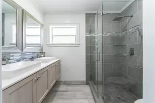 7431 Arthur St, Hollywood, FL 33024 - Photo 7