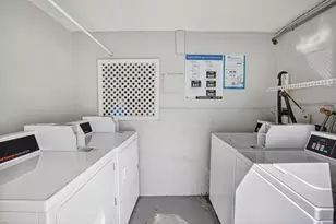 1821 Middle River Dr, Fort Lauderdale, FL 33305 - Photo 35