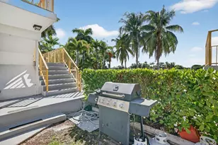 1821 Middle River Dr, Fort Lauderdale, FL 33305 - Photo 31