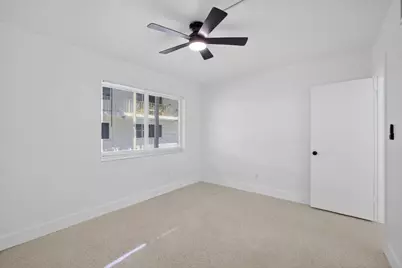 1821 Middle River Drive #1, Fort Lauderdale, FL 33305 - Photo 15