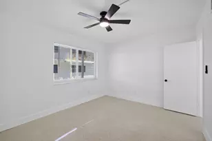 1821 Middle River Dr, Fort Lauderdale, FL 33305 - Photo 15