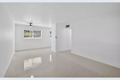 1821 Middle River Drive #1, Fort Lauderdale, FL 33305 - Photo 5