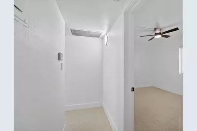 1821 Middle River Drive #1, Fort Lauderdale, FL 33305 - Photo 11