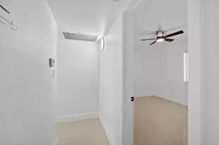 1821 Middle River Dr, Fort Lauderdale, FL 33305 - Photo 11