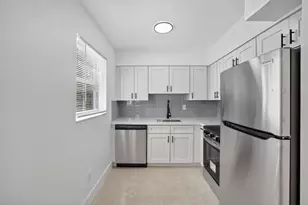 1821 Middle River Dr, Fort Lauderdale, FL 33305 - Photo 3