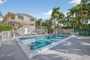 1821 Middle River Dr, Fort Lauderdale, FL 33305 - Photo 25