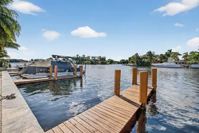 1821 Middle River Drive #1, Fort Lauderdale, FL 33305 - Photo 29