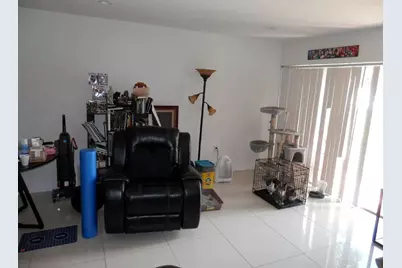 9459 SW 76th Street #R1, Miami, FL 33173 - Photo 5