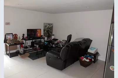 9459 SW 76th Street #R1, Miami, FL 33173 - Photo 3