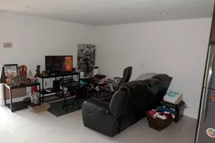 9459 SW 76th St, Miami, FL 33173 - Photo 3