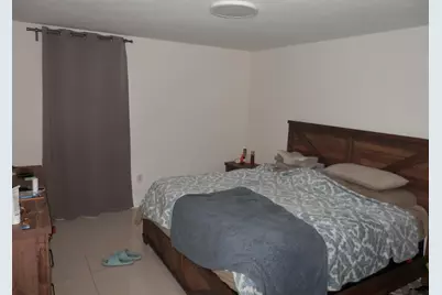 9459 SW 76th Street #R1, Miami, FL 33173 - Photo 7