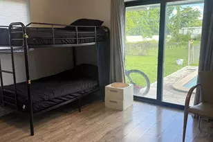 1321 NW 173rd Terrace, Miami Gardens, FL 33169 - Photo 3