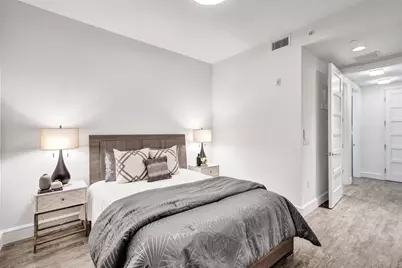 4511 El Mar Drive #203, Fort Lauderdale, FL 33308 - Photo 25