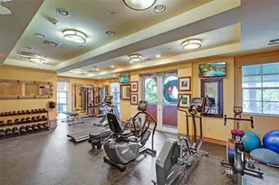 4511 El Mar Dr, Fort Lauderdale, FL 33308 - Photo 61