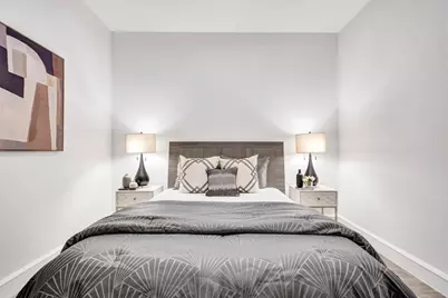 4511 El Mar Drive #203, Fort Lauderdale, FL 33308 - Photo 27