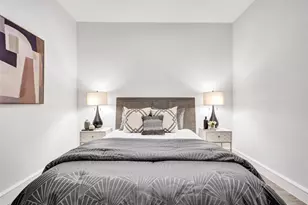 4511 El Mar Dr, Fort Lauderdale, FL 33308 - Photo 27