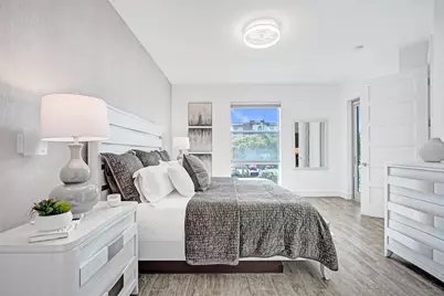 4511 El Mar Drive #203, Fort Lauderdale, FL 33308 - Photo 5