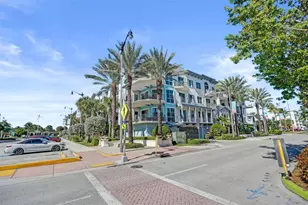 4511 El Mar Dr, Fort Lauderdale, FL 33308 - Photo 15