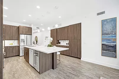 4511 El Mar Drive #203, Fort Lauderdale, FL 33308 - Photo 33