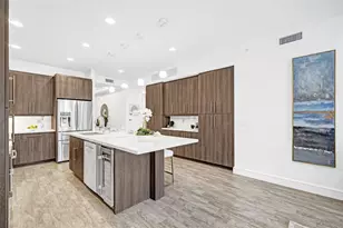 4511 El Mar Dr, Fort Lauderdale, FL 33308 - Photo 33