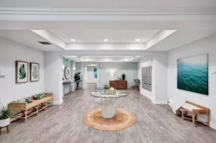 4511 El Mar Dr, Fort Lauderdale, FL 33308 - Photo 19