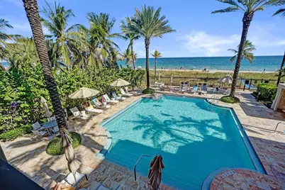 4511 El Mar Drive #203, Fort Lauderdale, FL 33308 - Photo 67