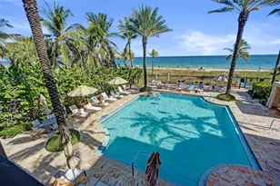 4511 El Mar Dr, Fort Lauderdale, FL 33308 - Photo 67