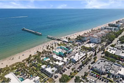 4511 El Mar Drive #203, Fort Lauderdale, FL 33308 - Photo 13