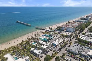 4511 El Mar Dr, Fort Lauderdale, FL 33308 - Photo 13