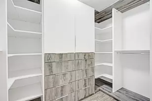 4511 El Mar Dr, Fort Lauderdale, FL 33308 - Photo 41