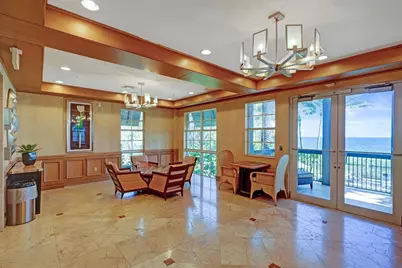 4511 El Mar Drive #203, Fort Lauderdale, FL 33308 - Photo 63