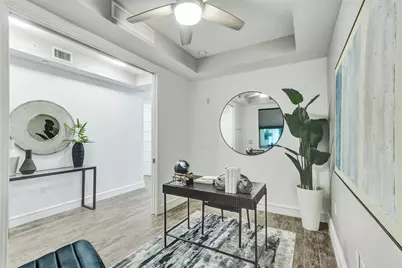 4511 El Mar Drive #203, Fort Lauderdale, FL 33308 - Photo 21