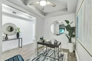 4511 El Mar Dr, Fort Lauderdale, FL 33308 - Photo 21