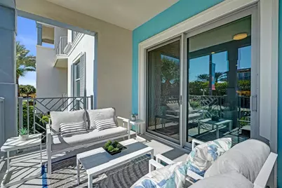 4511 El Mar Drive #203, Fort Lauderdale, FL 33308 - Photo 53