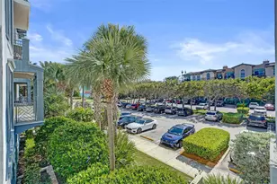 4511 El Mar Dr, Fort Lauderdale, FL 33308 - Photo 51