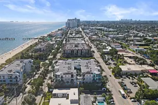 4511 El Mar Dr, Fort Lauderdale, FL 33308 - Photo 9