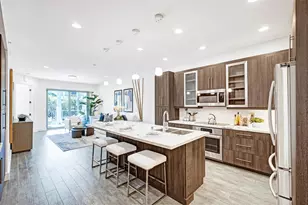 4511 El Mar Dr, Fort Lauderdale, FL 33308 - Photo 1